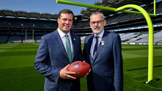 Steelers Fans, Acrisure Stadium Likely To Lose A Home Game As Team Could Soon Secure Future International Game (Steelers News)